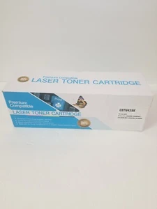 Premium Compatible Brother Compatible Laser Toner Cartridge CBTN439K L8360cdm - Picture 1 of 3