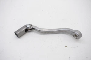 2024 EW500 Shifter OEM Gear Shift Lever Pedal 79234031100 Gas Gas KTM Husqvarna - Picture 1 of 12