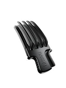Claw-Type Structure Hair Volumizer - Reduces Heat Damage, Lifts Roots for Long-L - Picture 1 of 5