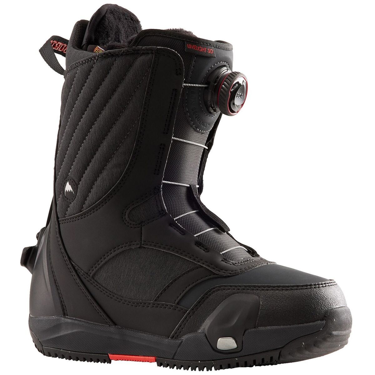 Burton Step In Boots for sale - eBay Burton Step In Boots for sale - eBay