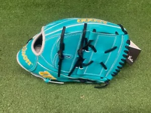 Guante de béisbol Wilson 2025 Spring A2000 Series 12 pulgadas modelo lanzador nuevo - Imagen 1 de 4