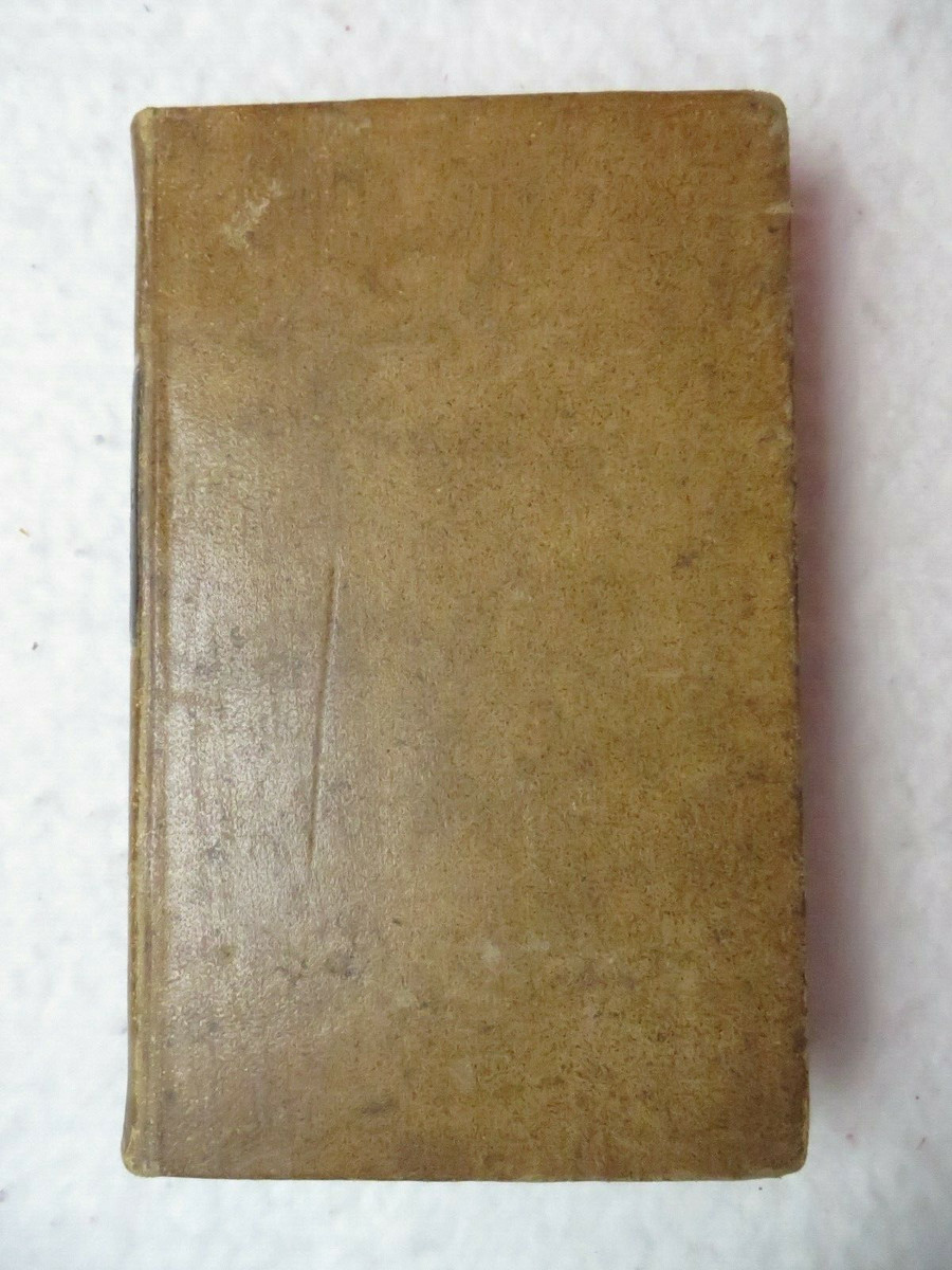 Rollin's Ancient History 1729　古書 Charles Rollin for sale | eBay