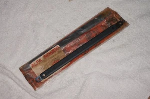 Alfa Romeo 105 GIULIA SPRINT GT VELOCE/GTA GRAB HANDLE, NEW OLD STOCK - Picture 1 of 2