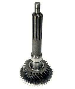 1993 GMC / CHEVY C / K 1500 2500 NV3500 TRANSMISSION INPUT SHAFT ASSEMBLY - Picture 1 of 10