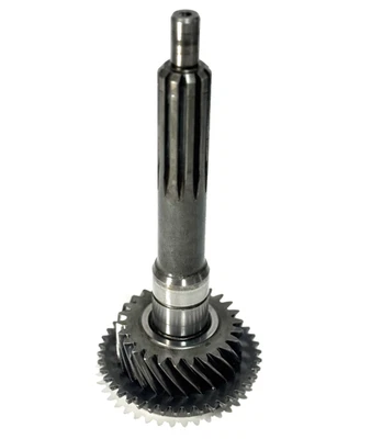 1993 GMC / CHEVY C / K 1500 2500 NV3500 TRANSMISSION INPUT SHAFT ASSEMBLY - Image 1 of 4