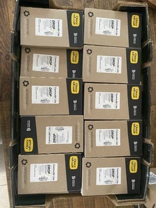 Lot de 58 - Coques OtterBox Commuter Lite pour Samsung Galaxy A14 5G Neuf - Photo 1 sur 2