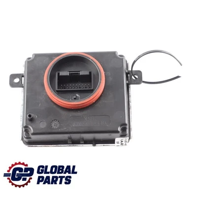 Audi TT FV LED Modulo Ballast Luci Diurne Unità 4G0907697H - Immagine 1 di 4