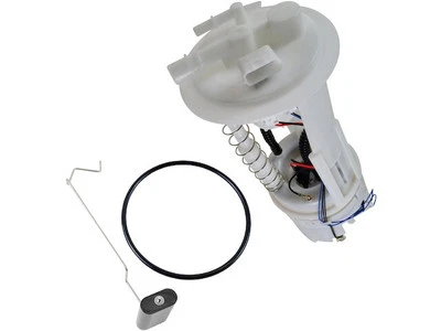 For 2005-2012 Nissan Pathfinder Fuel Pump 74831GSDT 2011 2008 2007 2006 2009 - Image 1 of 2