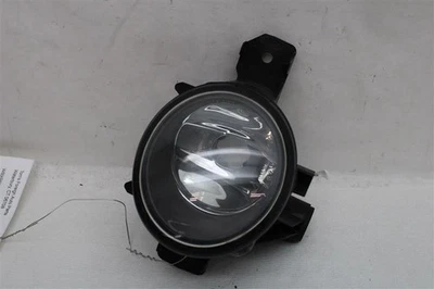 FOG LIGHT 宝马 128i X1 X3 128i 2007 07 2008 08 09 10 11 12 13 14 右 1071637 — 第 1/4 张图片
