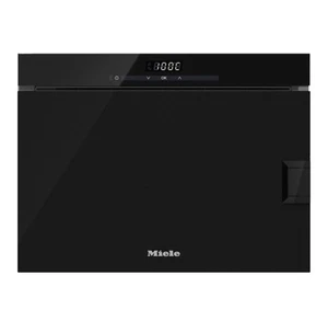 Miele DG 6010 Benchtop Steam Oven - Picture 1 of 7