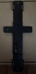 COMMSCOPE | 760248732 EFDT Pole Mount Bracket - Afbeelding 1 van 2