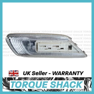 Genuine MINI F54 Side Indicator Lamp – Right – PN 7448394 – No JCW Insert – Used - Picture 1 of 3