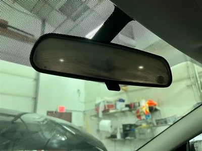 Rear View Mirror 963212Y900 Fits 15-23 Murano 2809933 - Image 1 of 4