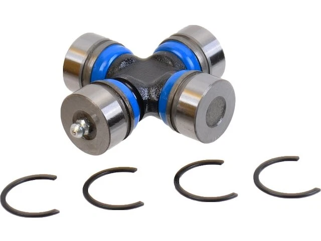 Junta universal SKF 99HK73B para Lexus LX470 1998-2007 4x4 Foto 1 de 1