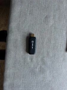 Elgato Cam Link 4K Camera Capture Card HDMI - Picture 1 of 2