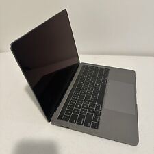 MacBook Pro -13-inch  - A2159 - For Parts or Repair