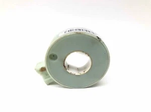 2009 Pontiac G6 Steering Wheel Angle Position Sensor 26097782 - Picture 1 of 7