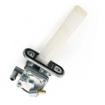  Fit on Suzuki Fuel Petcock Valve Switch  GS1000 GS425 GS400 44300-44011 - Image 1 of 3
