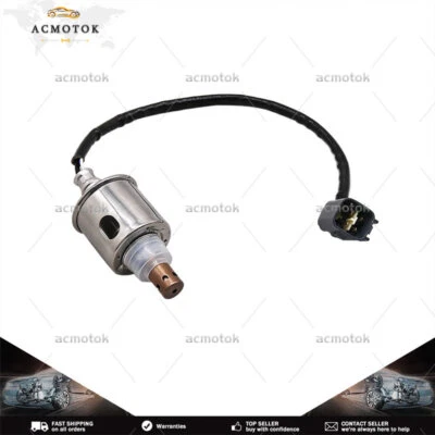 Upstream O2 Oxygen Sensor For Toyota Matrix Corolla 2009-2010 1.8L L4 234-9056 - Image 1 of 4