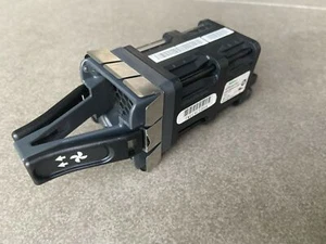 CISCO FPR4K-S-FAN 800-48841-01 Fan module for Firepower 4110 4100 fan - Afbeelding 1 van 3