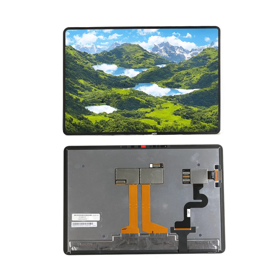 Conjunto de repuesto para pantalla completa LCD de 14,4" 120HZ para Surface Laptop Studio 1964 Foto 1 de 4