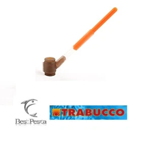 TRABUCCO XPS NIGHT LIGHT SUPPORT - LARGE - Imagen 1 de 6