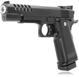 Spielzeugwaffen Gunstig Kaufen Ebay