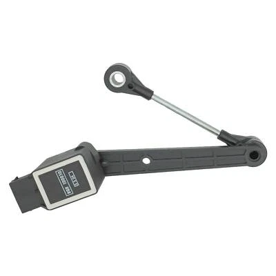 Nuevo sensor de altura de suspensión trasero RQH100030 para Land Rover Discovery Range Rover Foto 1 de 4