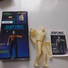 Star Trek Data Figure Kit