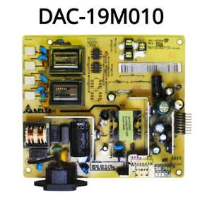 DAC-19M010 Power Supply Board Tested Working - Picture 1 of 1