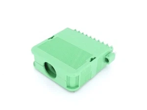 KGG-MC 1,5/10 CONNECTOR #WD1 - Picture 1 of 4