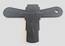Remington Factory OEM Choke Removal Key Tool/Wrench -  12 16 20 Gauge