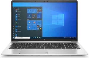 HP ProBook 650 G8 Laptop 15.6" FHD i5-11th Gen 16GB RAM 256GB NVMe - NEW ✨ - Picture 1 of 2