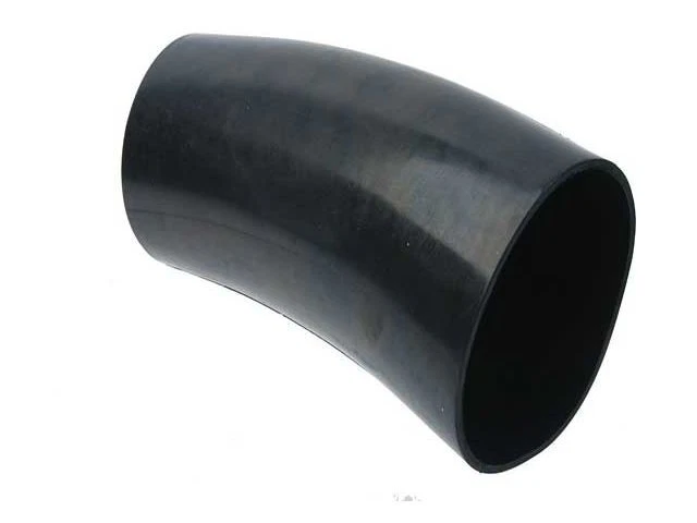 Manguera de admisión de aire APA/URO Parts 49MM96P para Porsche 911 1972-1973 Foto 1 de 1