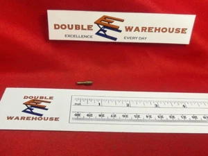 NOS Jet Nozzle - NO NUMBER - Picture 1 of 2