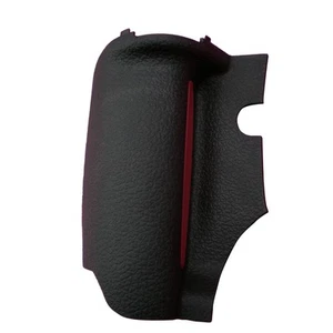 Original Rubber Grip Replacement With Adhesive Tape For NIKON D1H Camera Part - Picture 1 of 2