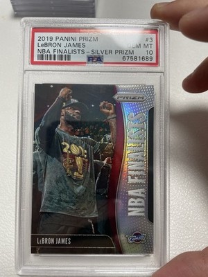 eBay