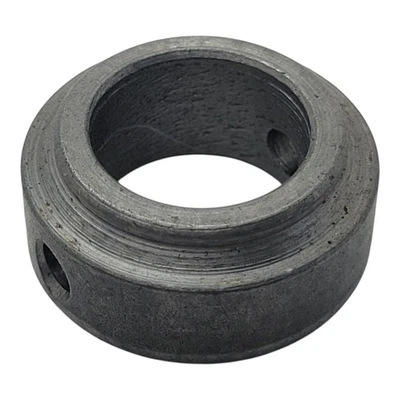 Buje MTD IH-384837-R1 73, 106, 107, 126, 127, 147, 800, 1000, 1100, 1200, 125 Foto 1 de 4