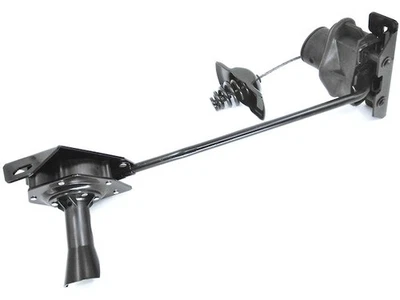 Polipasto de neumático de repuesto 43 GBWV88 para Isuzu Ascender 2005 2003 2004 2006 2007 2008 Foto 1 de 2