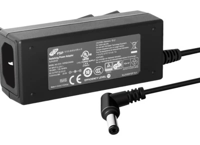 FSP025-DHAN312V 2.08A 25W DC output For Laptop - Image 1 of 4