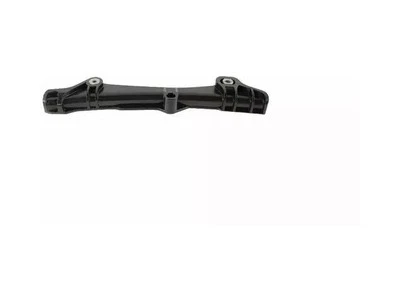 For 2011-2016 Dodge Journey Timing Guide Rail Left Mopar 14486SBHQ 2012 2013 Foto 1 de 2