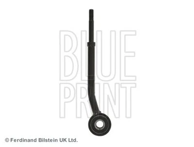 ✅Se adapta a BLUE PRINT ADG08589 enlace estabilizador DAEWOO P. REXTON 2,7XDI/2 ⭐Vendedor del Reino Unido⭐ - Imagen 1 de 4