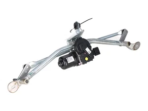 Limpiaparabrisas Delantero BMW X5 (G05, F95) Xdrive 30d Mild-Hybrid 210 Kw Para - Picture 1 of 3