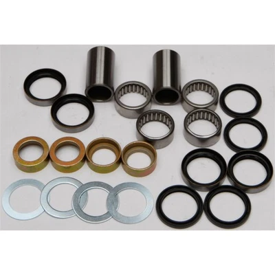 All Balls Swingarm Bearing Kit 28-1125 - Image 1 of 4