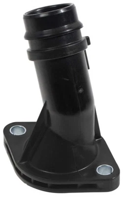 FOUR SEASONS 86361 Engine Coolant Water Inlet - Image 1 of 4