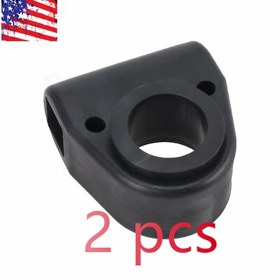 MUELLE DESLIZANTE CORTO 2604-515 PARA ARCTIC CAT BEARCAT 440 550 7000 XT 2000-2016 Foto 1 de 4