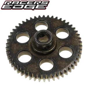 Racers Edge RCE6402 Machined Metal Spur Gear Blackzon Slyder - Picture 1 of 2