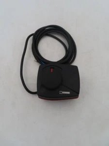 ESBE 12101311 ARA661 Stellmotor Watts - Picture 1 of 3