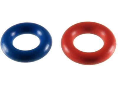 Kit de sello de inyector de combustible para Pontiac Grand Prix 2005-2008 89867RWPC 2006 2007 Foto 1 de 2