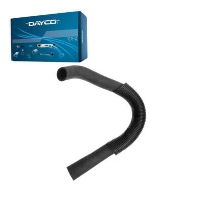 Manguera de refrigerante de radiador Dayco superior para Ford Aerostar 1990-1995 4L V6 Foto 1 de 2